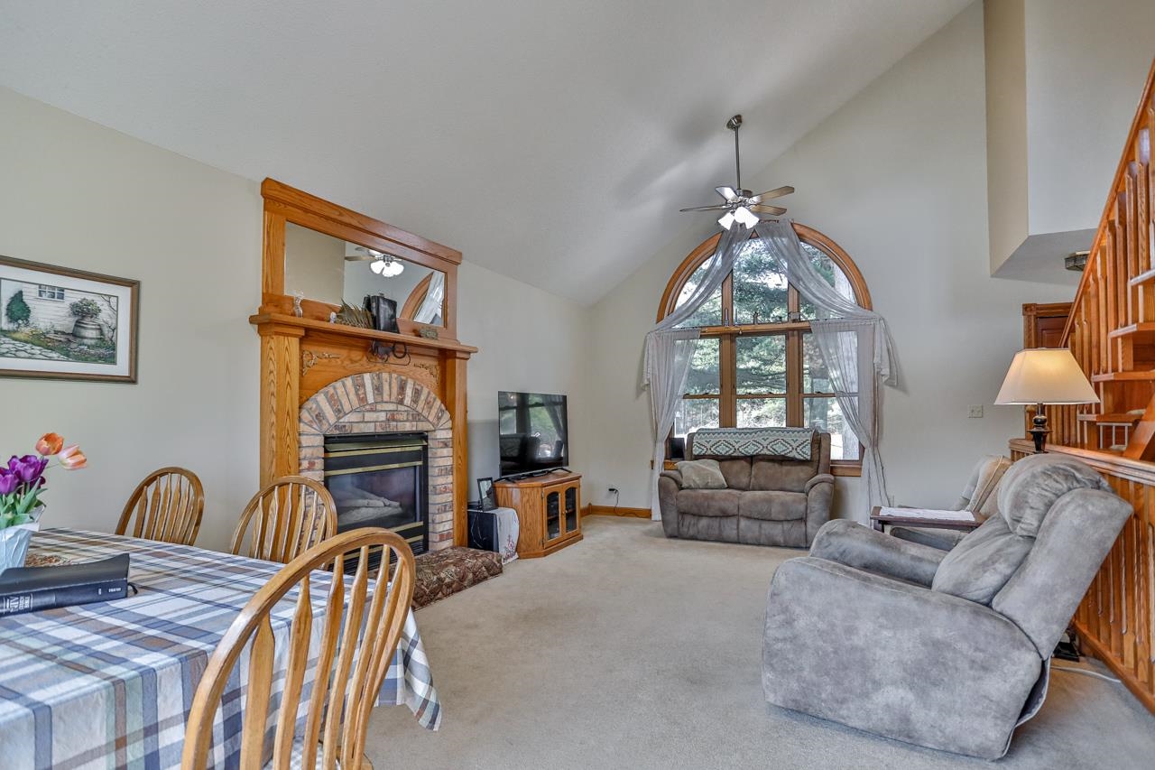 W4014 ALPINE AVENUE, Merrill, Wisconsin 54452, 3 Bedrooms Bedrooms, ,3 BathroomsBathrooms,Residential,For Sale,W4014 ALPINE AVENUE,22601388