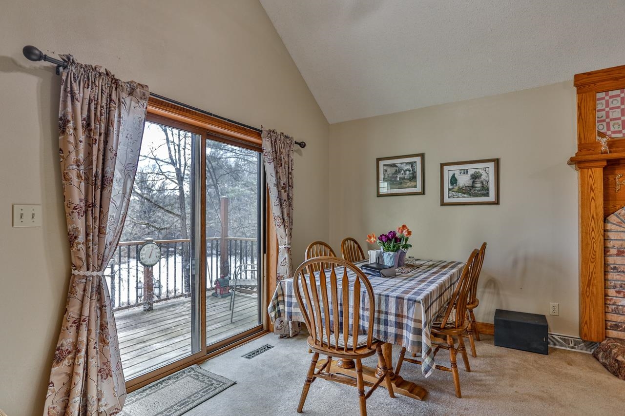 W4014 ALPINE AVENUE, Merrill, Wisconsin 54452, 3 Bedrooms Bedrooms, ,3 BathroomsBathrooms,Residential,For Sale,W4014 ALPINE AVENUE,22601388