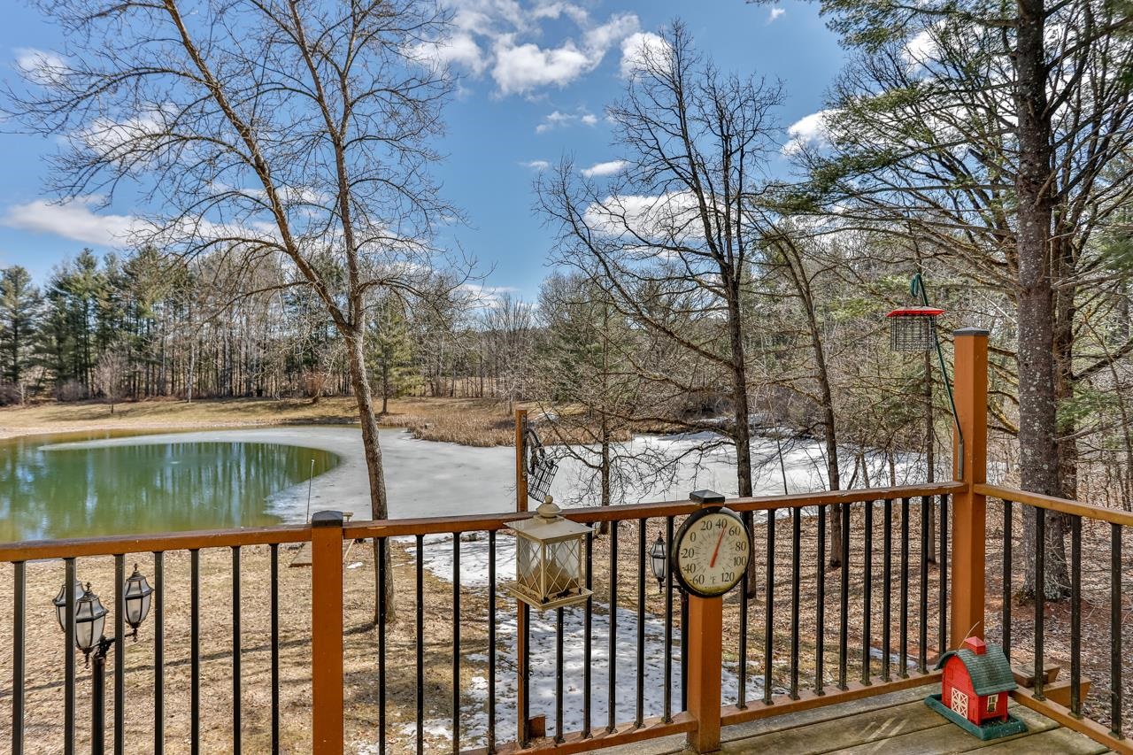 W4014 ALPINE AVENUE, Merrill, Wisconsin 54452, 3 Bedrooms Bedrooms, ,3 BathroomsBathrooms,Residential,For Sale,W4014 ALPINE AVENUE,22601388