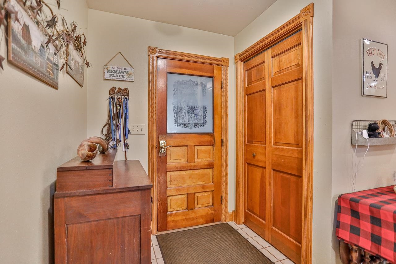 W4014 ALPINE AVENUE, Merrill, Wisconsin 54452, 3 Bedrooms Bedrooms, ,3 BathroomsBathrooms,Residential,For Sale,W4014 ALPINE AVENUE,22601388