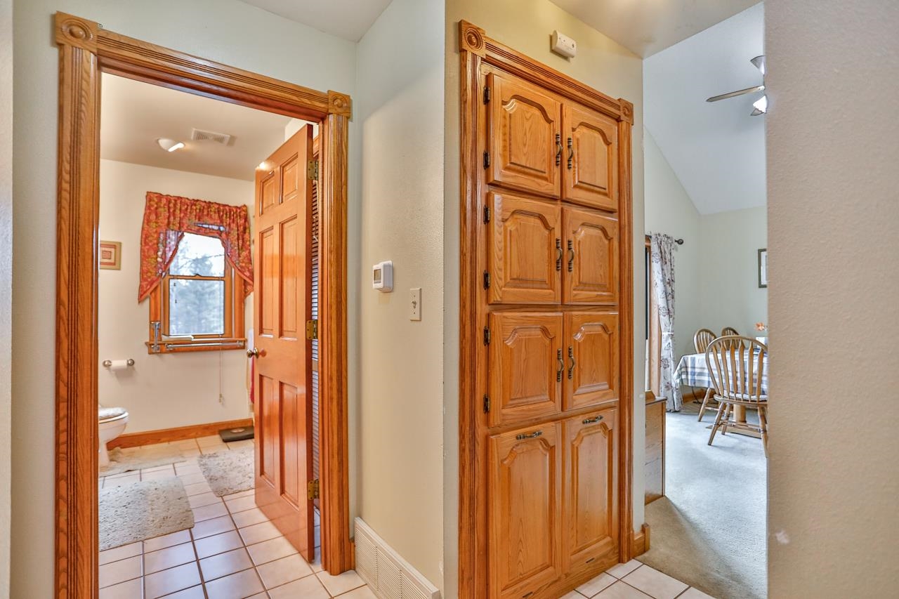 W4014 ALPINE AVENUE, Merrill, Wisconsin 54452, 3 Bedrooms Bedrooms, ,3 BathroomsBathrooms,Residential,For Sale,W4014 ALPINE AVENUE,22601388