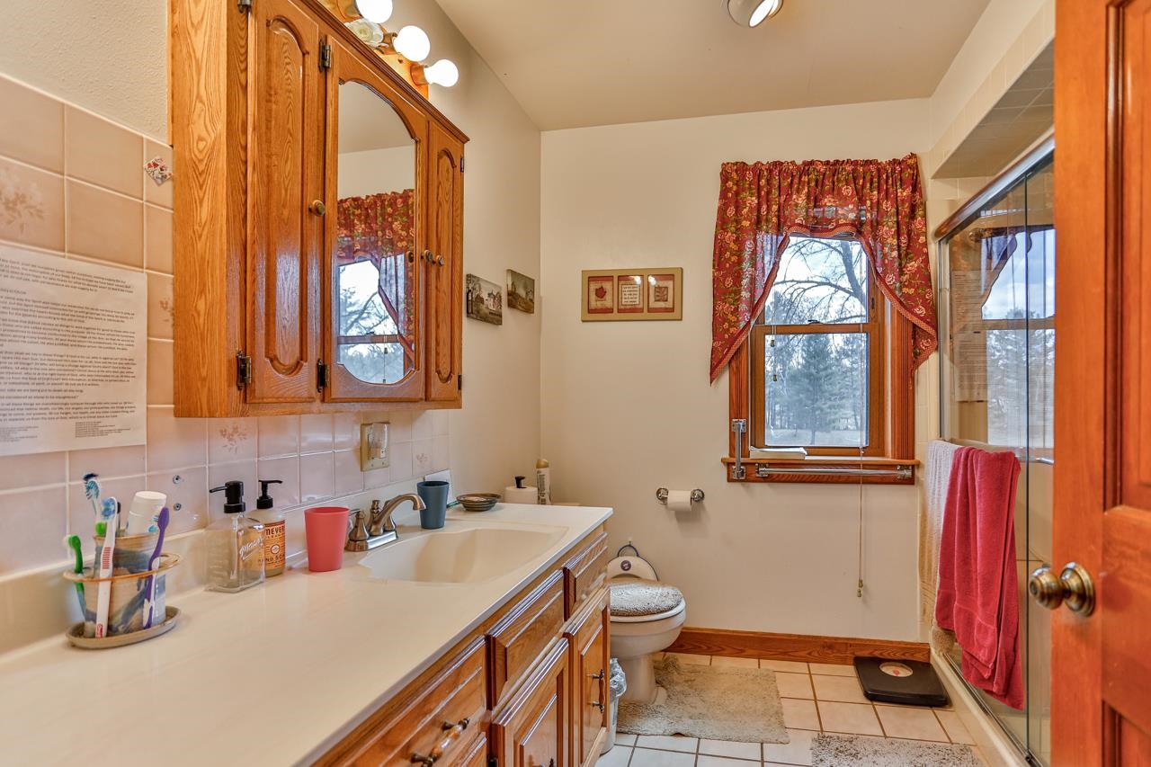 W4014 ALPINE AVENUE, Merrill, Wisconsin 54452, 3 Bedrooms Bedrooms, ,3 BathroomsBathrooms,Residential,For Sale,W4014 ALPINE AVENUE,22601388