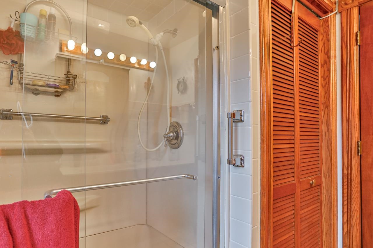 W4014 ALPINE AVENUE, Merrill, Wisconsin 54452, 3 Bedrooms Bedrooms, ,3 BathroomsBathrooms,Residential,For Sale,W4014 ALPINE AVENUE,22601388