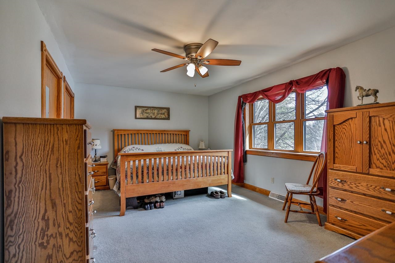 W4014 ALPINE AVENUE, Merrill, Wisconsin 54452, 3 Bedrooms Bedrooms, ,3 BathroomsBathrooms,Residential,For Sale,W4014 ALPINE AVENUE,22601388