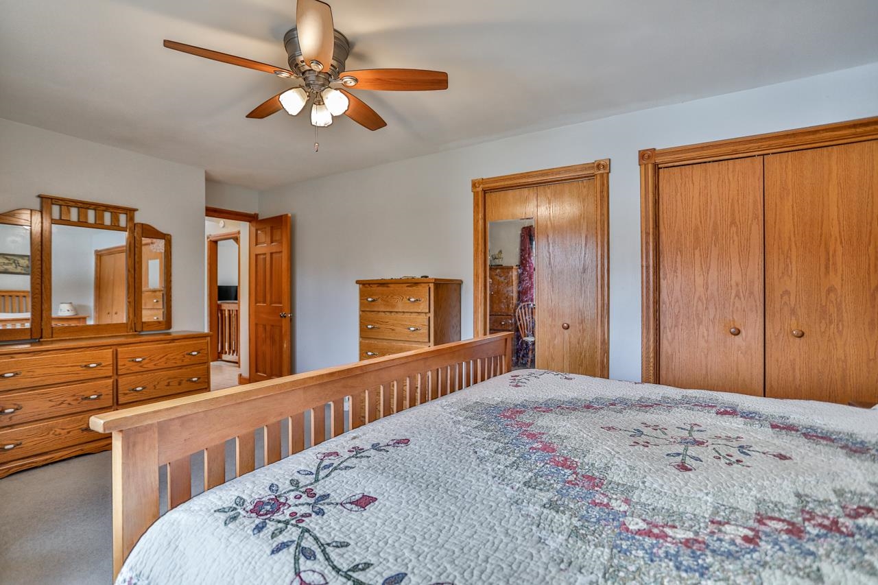 W4014 ALPINE AVENUE, Merrill, Wisconsin 54452, 3 Bedrooms Bedrooms, ,3 BathroomsBathrooms,Residential,For Sale,W4014 ALPINE AVENUE,22601388