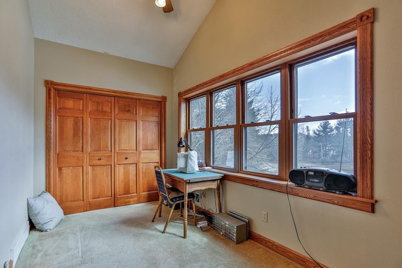 W4014 ALPINE AVENUE, Merrill, Wisconsin 54452, 3 Bedrooms Bedrooms, ,3 BathroomsBathrooms,Residential,For Sale,W4014 ALPINE AVENUE,22601388