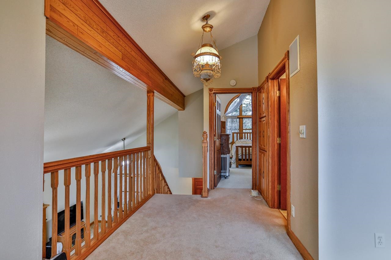 W4014 ALPINE AVENUE, Merrill, Wisconsin 54452, 3 Bedrooms Bedrooms, ,3 BathroomsBathrooms,Residential,For Sale,W4014 ALPINE AVENUE,22601388