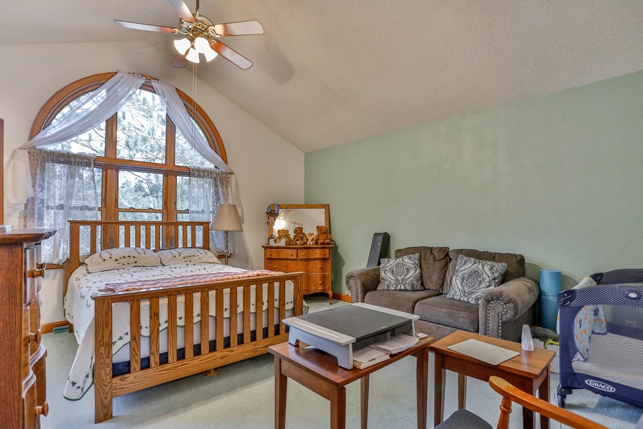 W4014 ALPINE AVENUE, Merrill, Wisconsin 54452, 3 Bedrooms Bedrooms, ,3 BathroomsBathrooms,Residential,For Sale,W4014 ALPINE AVENUE,22601388