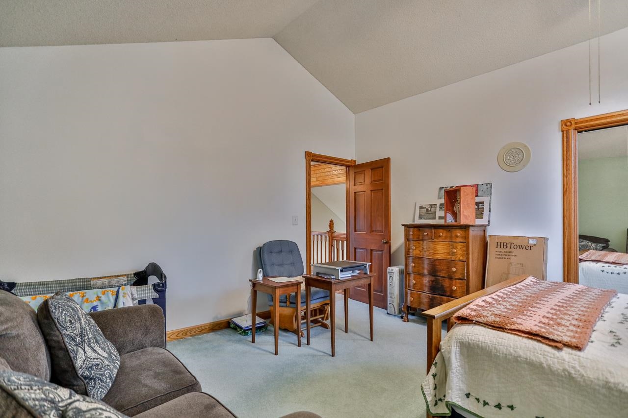 W4014 ALPINE AVENUE, Merrill, Wisconsin 54452, 3 Bedrooms Bedrooms, ,3 BathroomsBathrooms,Residential,For Sale,W4014 ALPINE AVENUE,22601388