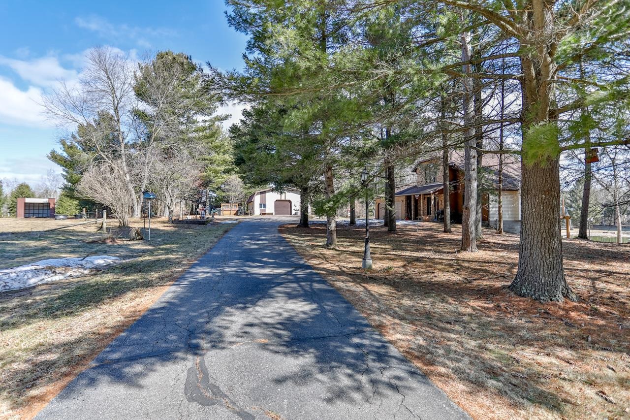 W4014 ALPINE AVENUE, Merrill, Wisconsin 54452, 3 Bedrooms Bedrooms, ,3 BathroomsBathrooms,Residential,For Sale,W4014 ALPINE AVENUE,22601388