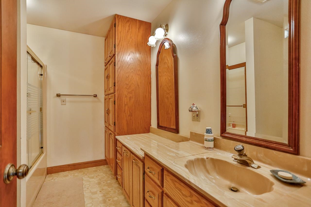 W4014 ALPINE AVENUE, Merrill, Wisconsin 54452, 3 Bedrooms Bedrooms, ,3 BathroomsBathrooms,Residential,For Sale,W4014 ALPINE AVENUE,22601388