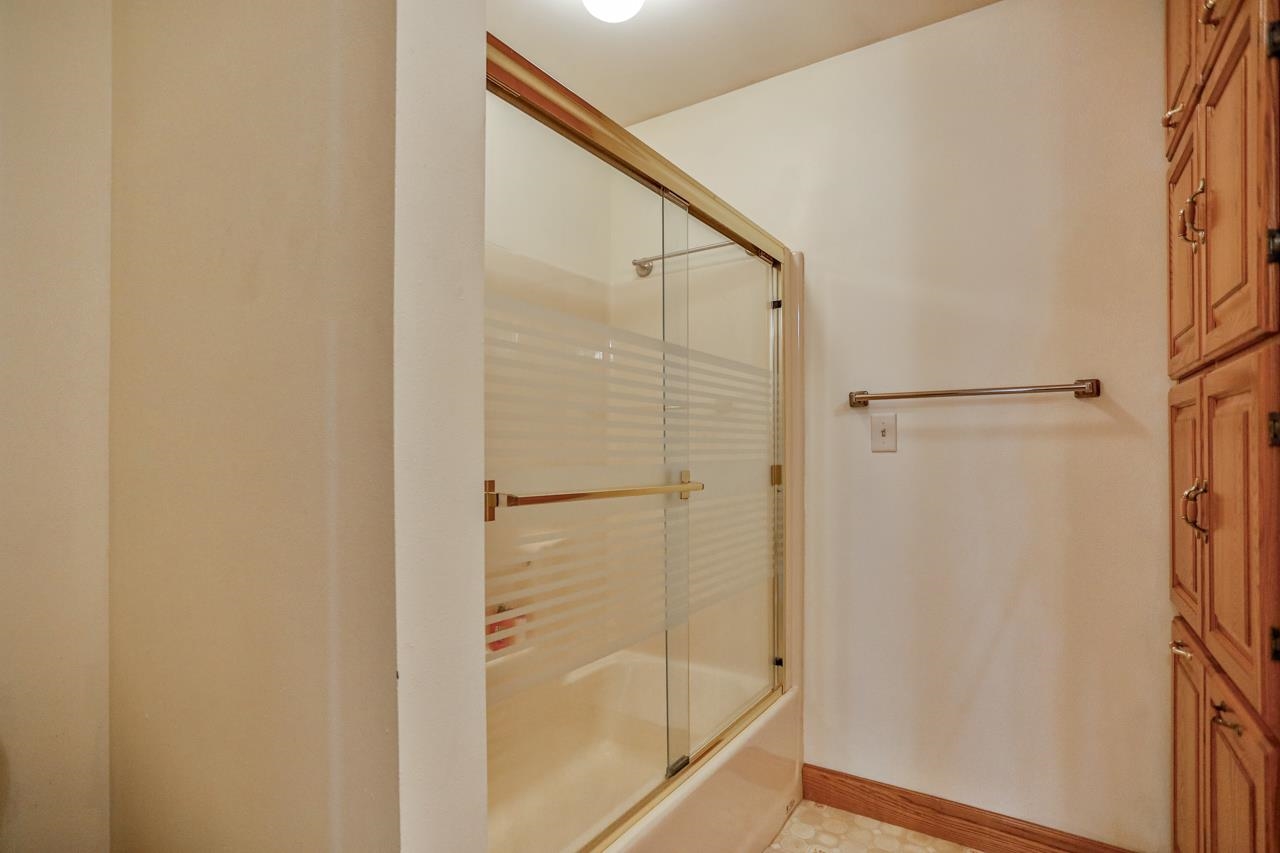 W4014 ALPINE AVENUE, Merrill, Wisconsin 54452, 3 Bedrooms Bedrooms, ,3 BathroomsBathrooms,Residential,For Sale,W4014 ALPINE AVENUE,22601388