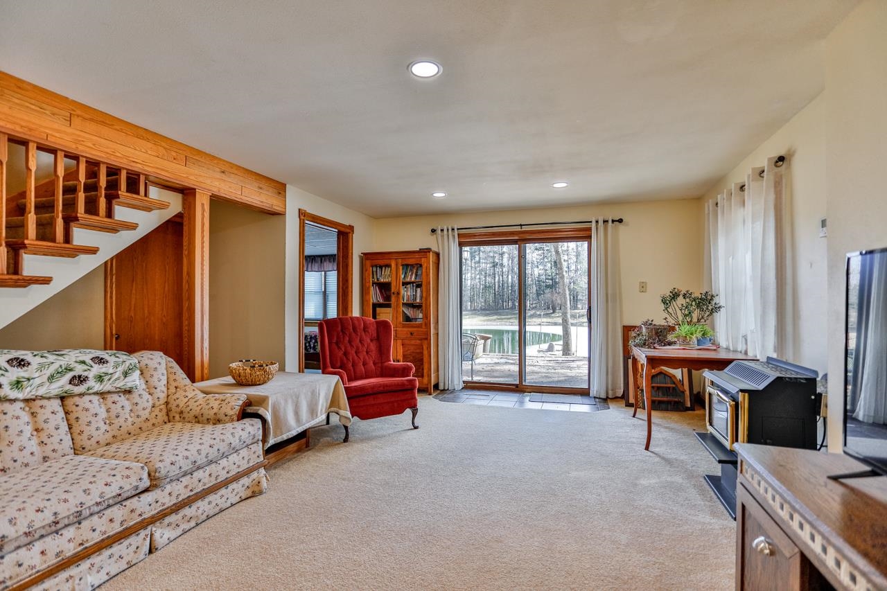 W4014 ALPINE AVENUE, Merrill, Wisconsin 54452, 3 Bedrooms Bedrooms, ,3 BathroomsBathrooms,Residential,For Sale,W4014 ALPINE AVENUE,22601388