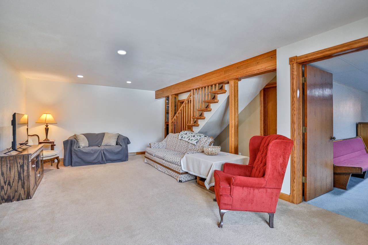 W4014 ALPINE AVENUE, Merrill, Wisconsin 54452, 3 Bedrooms Bedrooms, ,3 BathroomsBathrooms,Residential,For Sale,W4014 ALPINE AVENUE,22601388