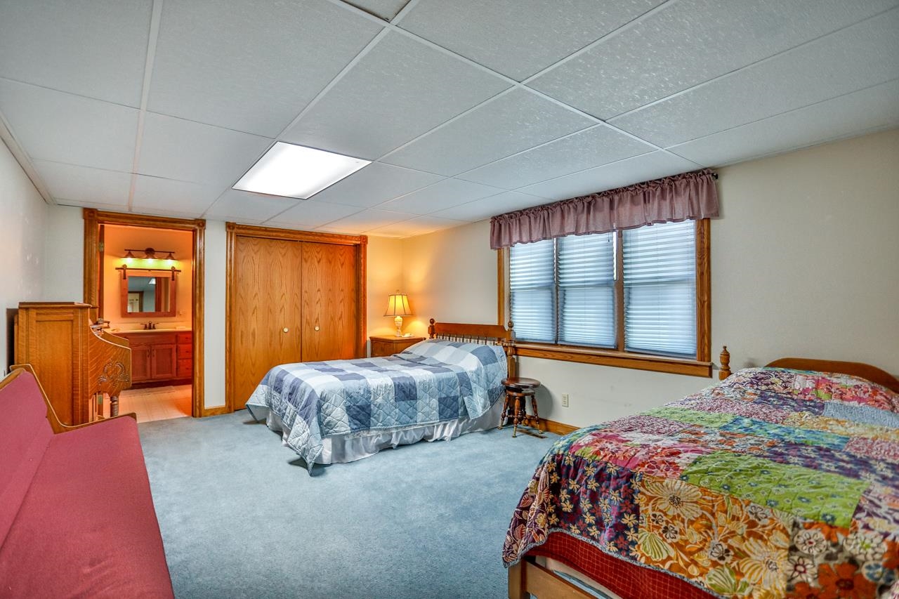 W4014 ALPINE AVENUE, Merrill, Wisconsin 54452, 3 Bedrooms Bedrooms, ,3 BathroomsBathrooms,Residential,For Sale,W4014 ALPINE AVENUE,22601388