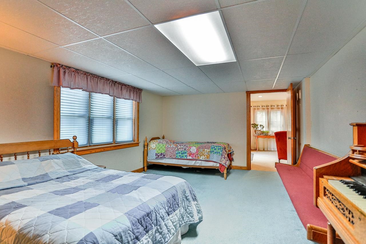 W4014 ALPINE AVENUE, Merrill, Wisconsin 54452, 3 Bedrooms Bedrooms, ,3 BathroomsBathrooms,Residential,For Sale,W4014 ALPINE AVENUE,22601388