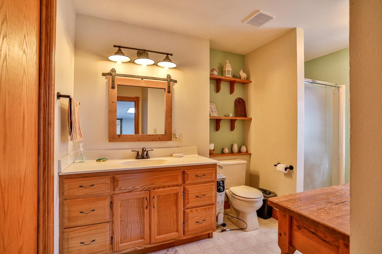 W4014 ALPINE AVENUE, Merrill, Wisconsin 54452, 3 Bedrooms Bedrooms, ,3 BathroomsBathrooms,Residential,For Sale,W4014 ALPINE AVENUE,22601388