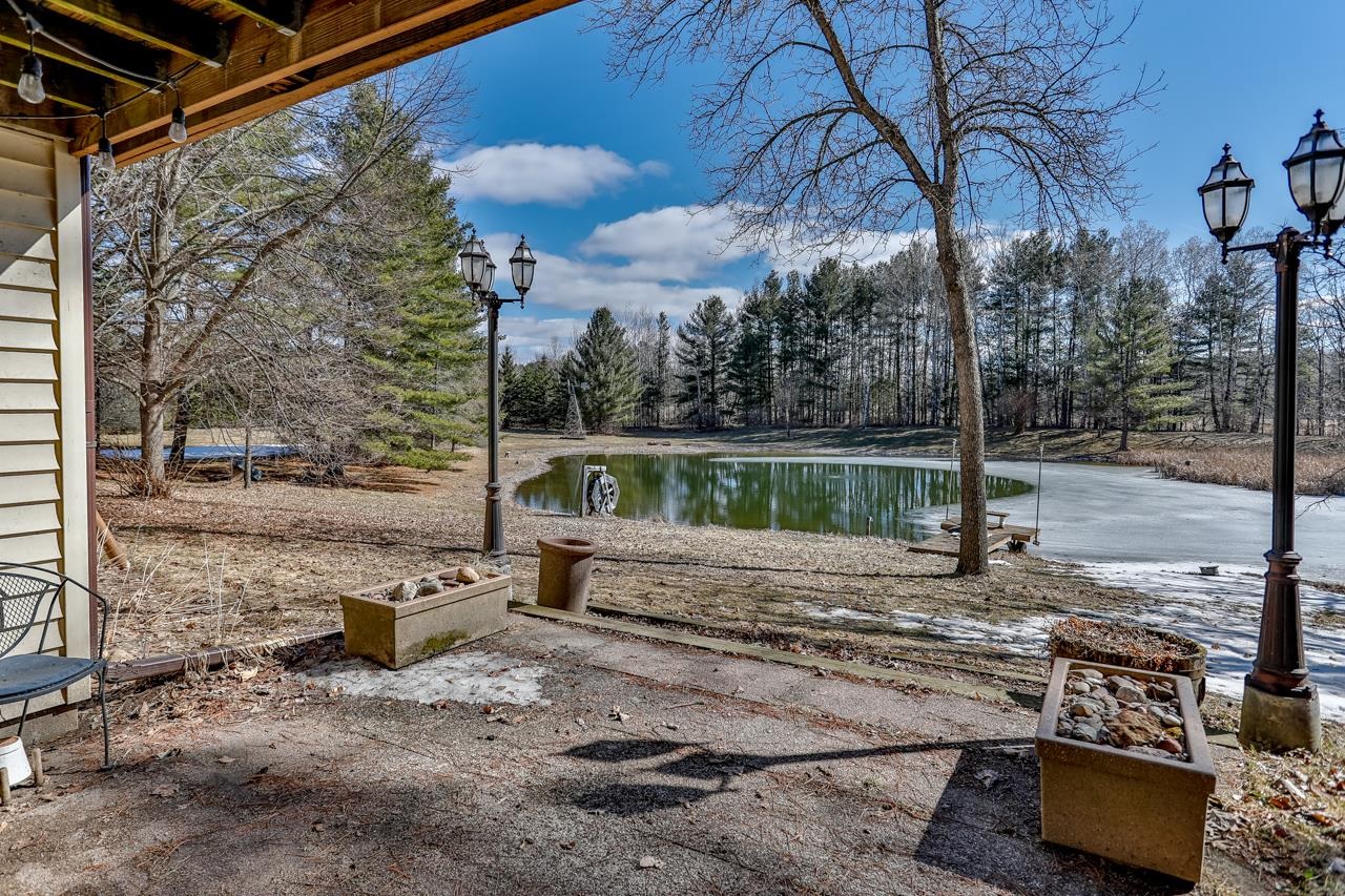 W4014 ALPINE AVENUE, Merrill, Wisconsin 54452, 3 Bedrooms Bedrooms, ,3 BathroomsBathrooms,Residential,For Sale,W4014 ALPINE AVENUE,22601388