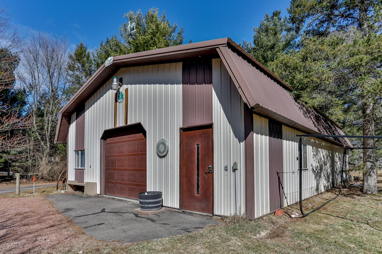 W4014 ALPINE AVENUE, Merrill, Wisconsin 54452, 3 Bedrooms Bedrooms, ,3 BathroomsBathrooms,Residential,For Sale,W4014 ALPINE AVENUE,22601388