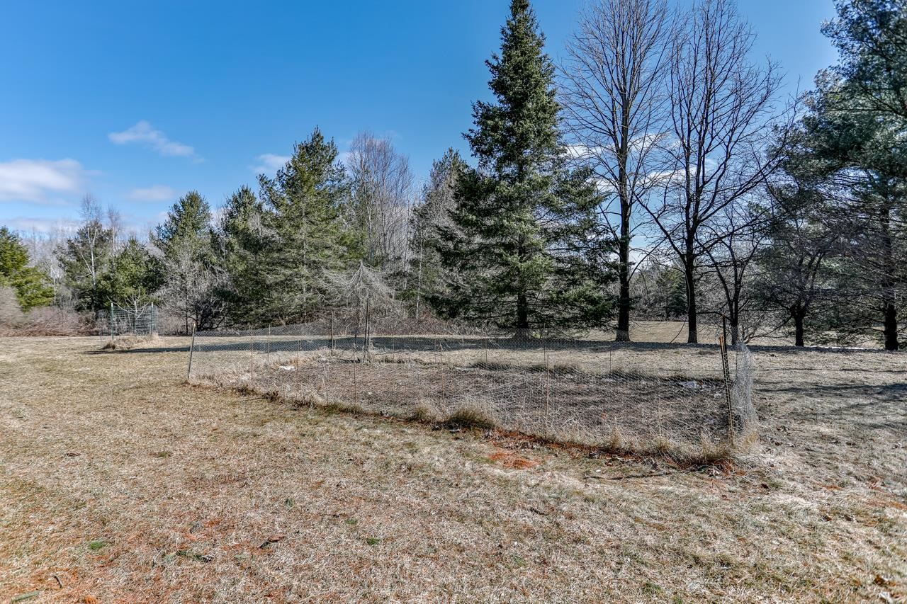 W4014 ALPINE AVENUE, Merrill, Wisconsin 54452, 3 Bedrooms Bedrooms, ,3 BathroomsBathrooms,Residential,For Sale,W4014 ALPINE AVENUE,22601388