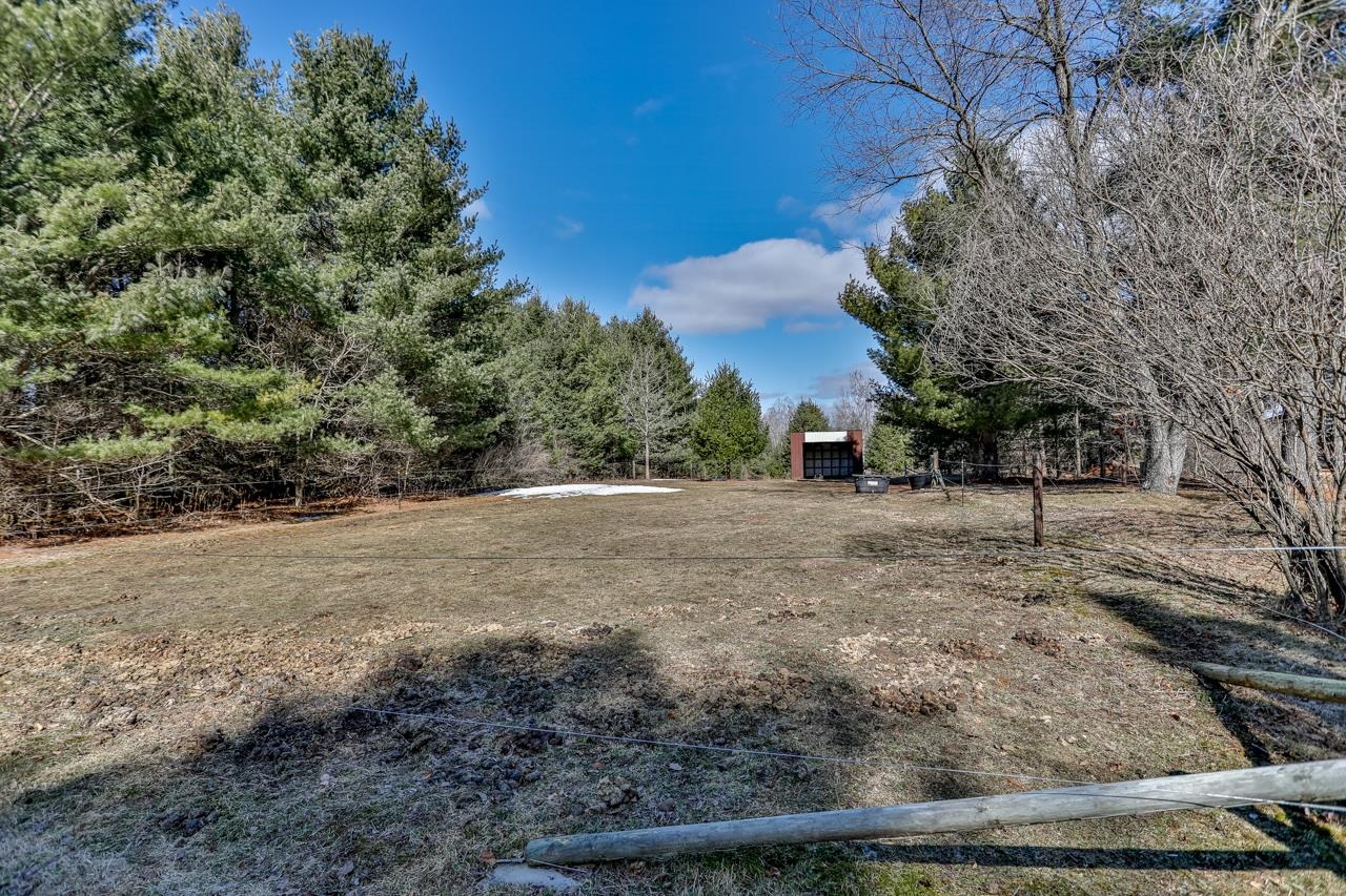 W4014 ALPINE AVENUE, Merrill, Wisconsin 54452, 3 Bedrooms Bedrooms, ,3 BathroomsBathrooms,Residential,For Sale,W4014 ALPINE AVENUE,22601388