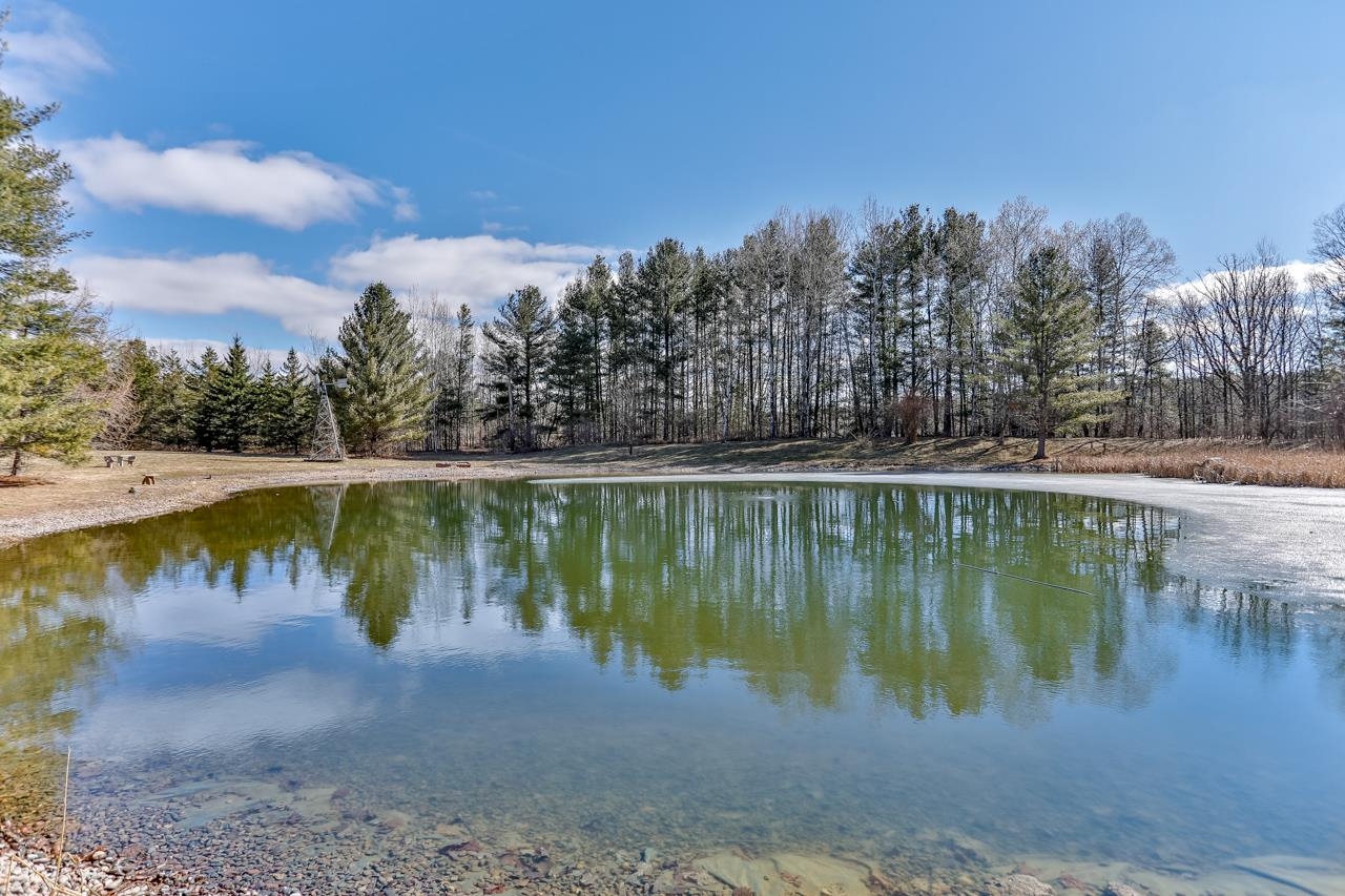 W4014 ALPINE AVENUE, Merrill, Wisconsin 54452, 3 Bedrooms Bedrooms, ,3 BathroomsBathrooms,Residential,For Sale,W4014 ALPINE AVENUE,22601388