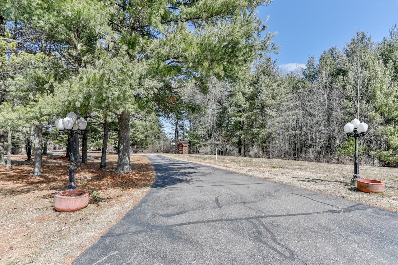 W4014 ALPINE AVENUE, Merrill, Wisconsin 54452, 3 Bedrooms Bedrooms, ,3 BathroomsBathrooms,Residential,For Sale,W4014 ALPINE AVENUE,22601388