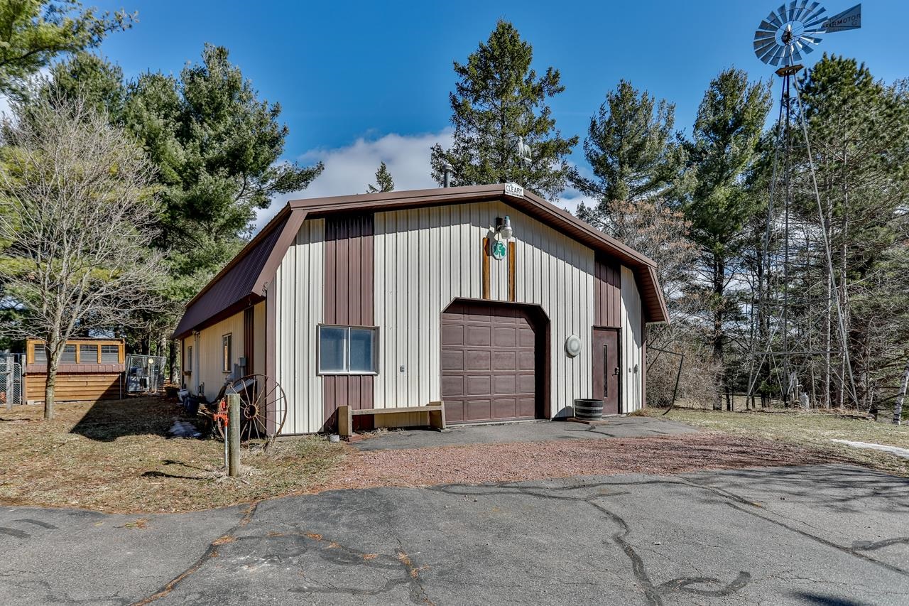 W4014 ALPINE AVENUE, Merrill, Wisconsin 54452, 3 Bedrooms Bedrooms, ,3 BathroomsBathrooms,Residential,For Sale,W4014 ALPINE AVENUE,22601388