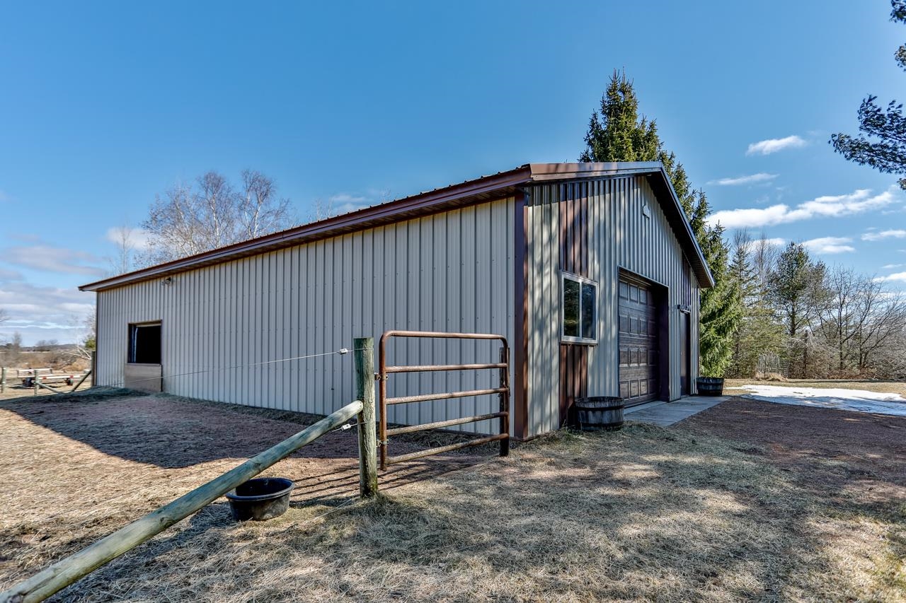 W4014 ALPINE AVENUE, Merrill, Wisconsin 54452, 3 Bedrooms Bedrooms, ,3 BathroomsBathrooms,Residential,For Sale,W4014 ALPINE AVENUE,22601388