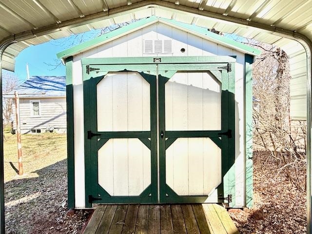 1851 S 4TH STREET, Wisconsin Rapids, Wisconsin 54494, 1 Bedroom Bedrooms, ,1 BathroomBathrooms,Residential,For Sale,1851 S 4TH STREET,22601389