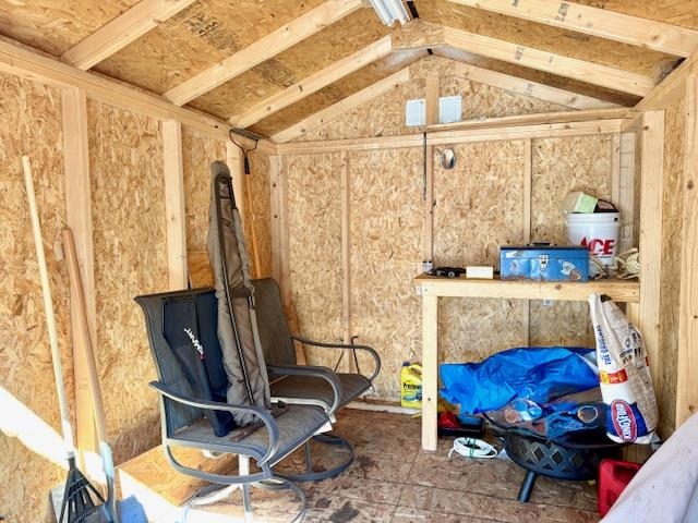 1851 S 4TH STREET, Wisconsin Rapids, Wisconsin 54494, 1 Bedroom Bedrooms, ,1 BathroomBathrooms,Residential,For Sale,1851 S 4TH STREET,22601389