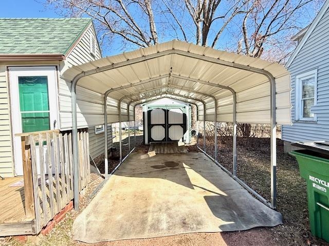 1851 S 4TH STREET, Wisconsin Rapids, Wisconsin 54494, 1 Bedroom Bedrooms, ,1 BathroomBathrooms,Residential,For Sale,1851 S 4TH STREET,22601389