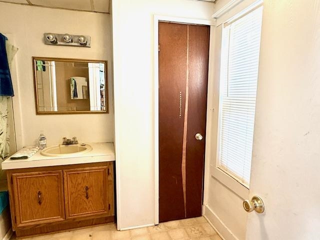 1851 S 4TH STREET, Wisconsin Rapids, Wisconsin 54494, 1 Bedroom Bedrooms, ,1 BathroomBathrooms,Residential,For Sale,1851 S 4TH STREET,22601389