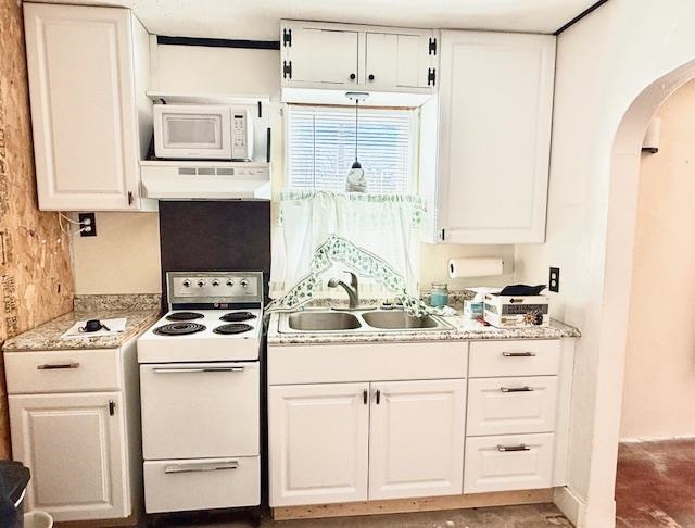 1851 S 4TH STREET, Wisconsin Rapids, Wisconsin 54494, 1 Bedroom Bedrooms, ,1 BathroomBathrooms,Residential,For Sale,1851 S 4TH STREET,22601389