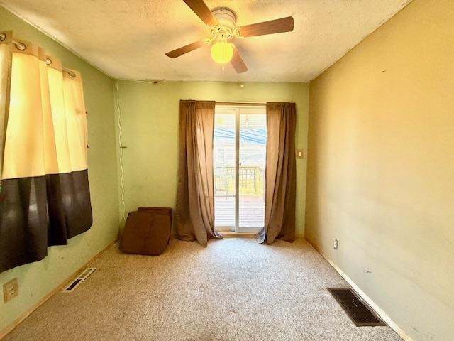 1851 S 4TH STREET, Wisconsin Rapids, Wisconsin 54494, 1 Bedroom Bedrooms, ,1 BathroomBathrooms,Residential,For Sale,1851 S 4TH STREET,22601389