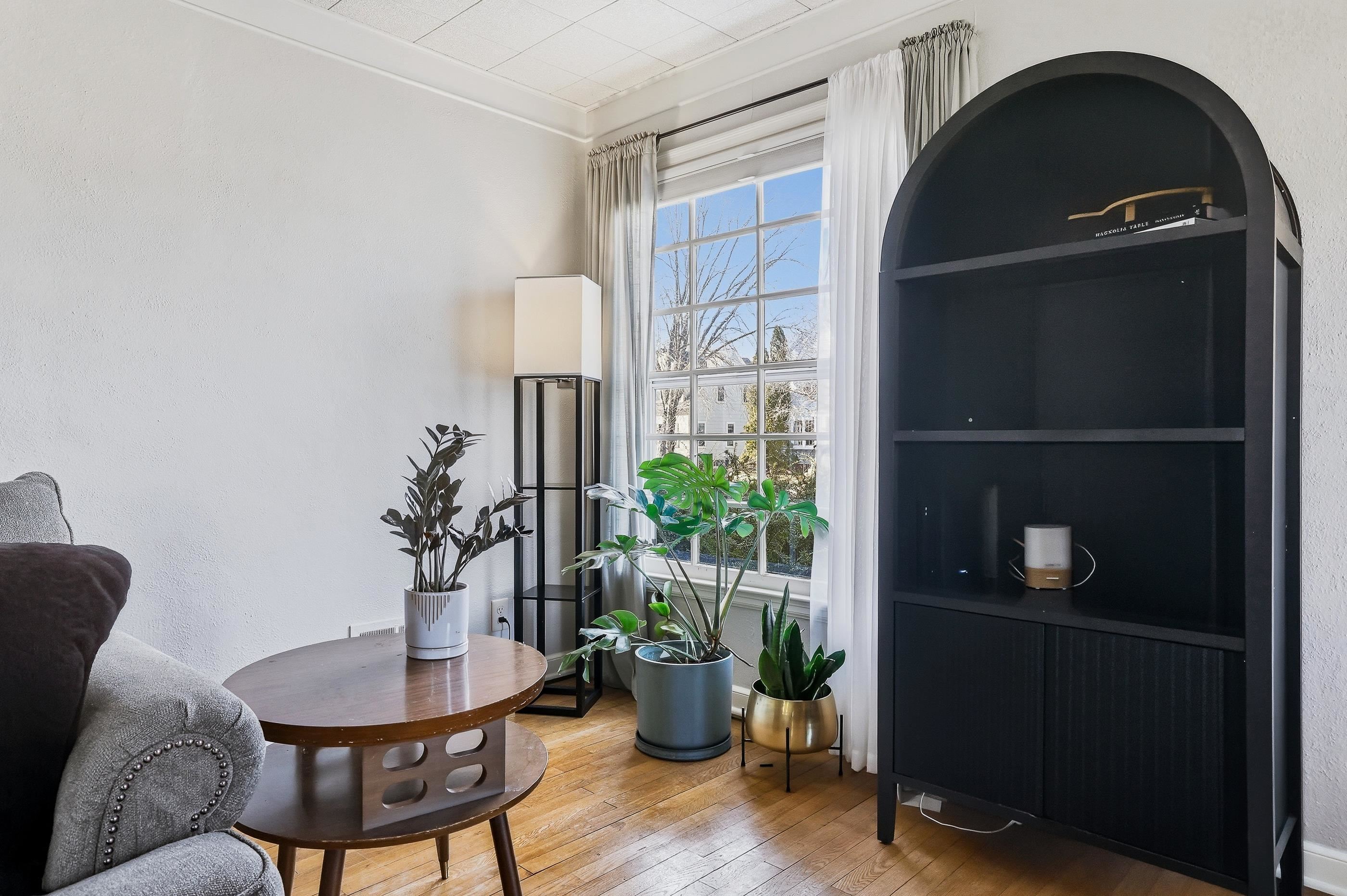 2345 JERSEY STREET, Stevens Point, Wisconsin 54481, 4 Bedrooms Bedrooms, ,2 BathroomsBathrooms,Residential,For Sale,2345 JERSEY STREET,22601390