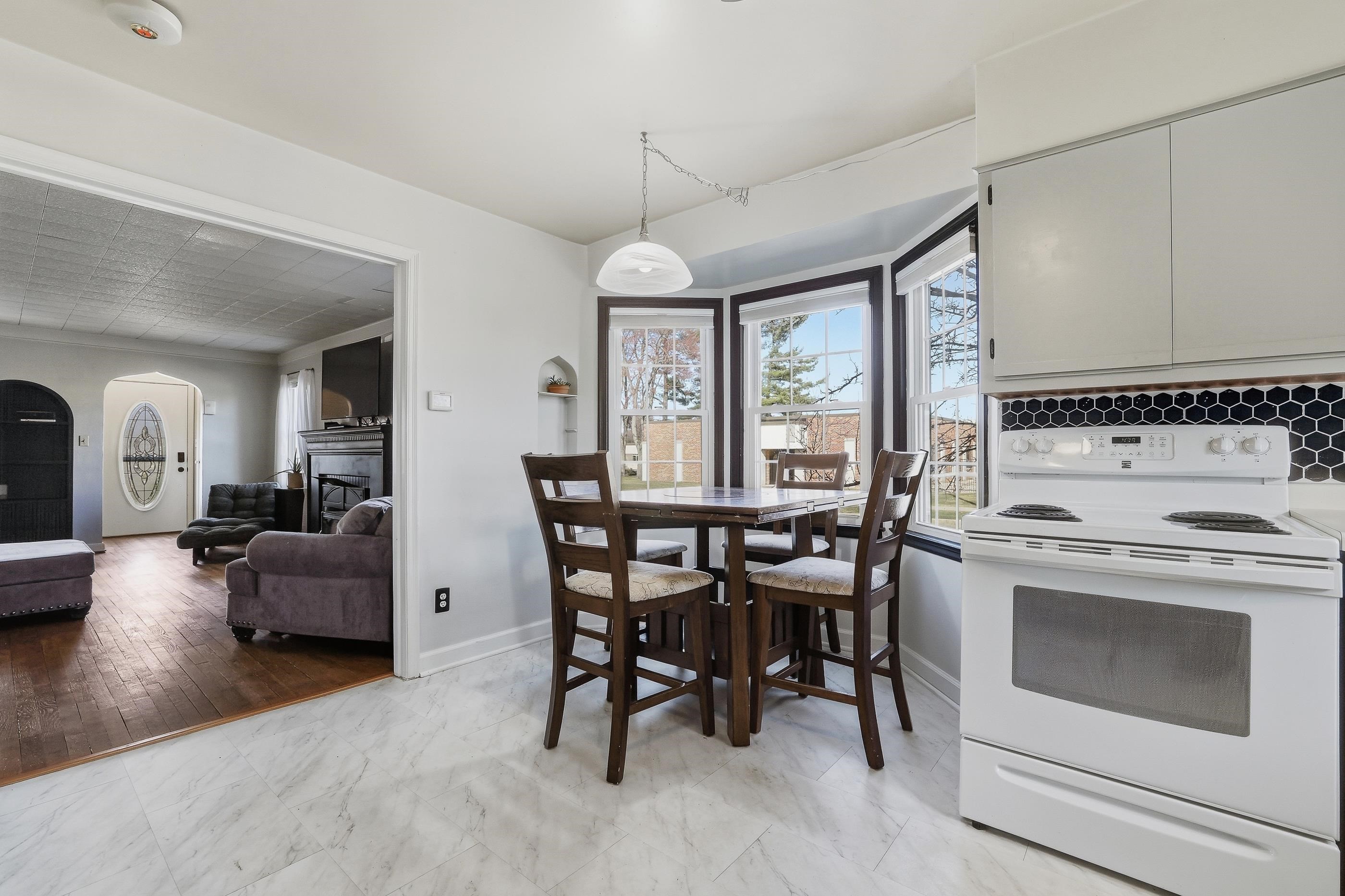 2345 JERSEY STREET, Stevens Point, Wisconsin 54481, 4 Bedrooms Bedrooms, ,2 BathroomsBathrooms,Residential,For Sale,2345 JERSEY STREET,22601390