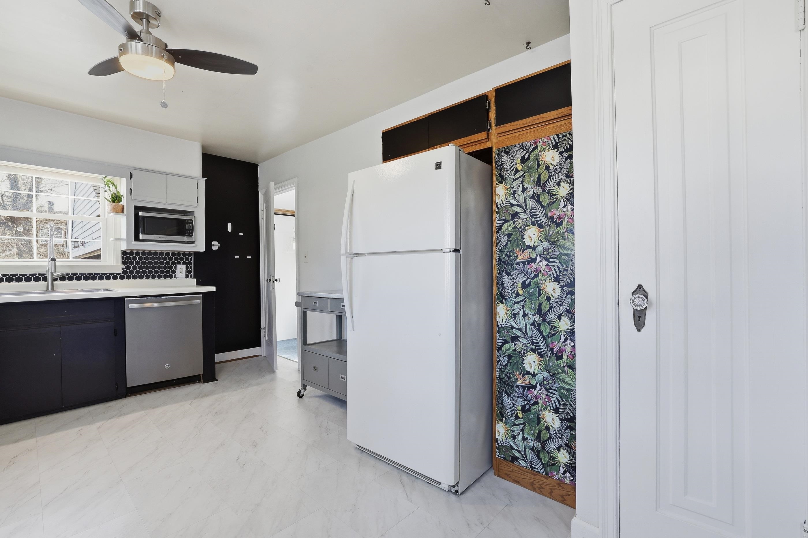 2345 JERSEY STREET, Stevens Point, Wisconsin 54481, 4 Bedrooms Bedrooms, ,2 BathroomsBathrooms,Residential,For Sale,2345 JERSEY STREET,22601390