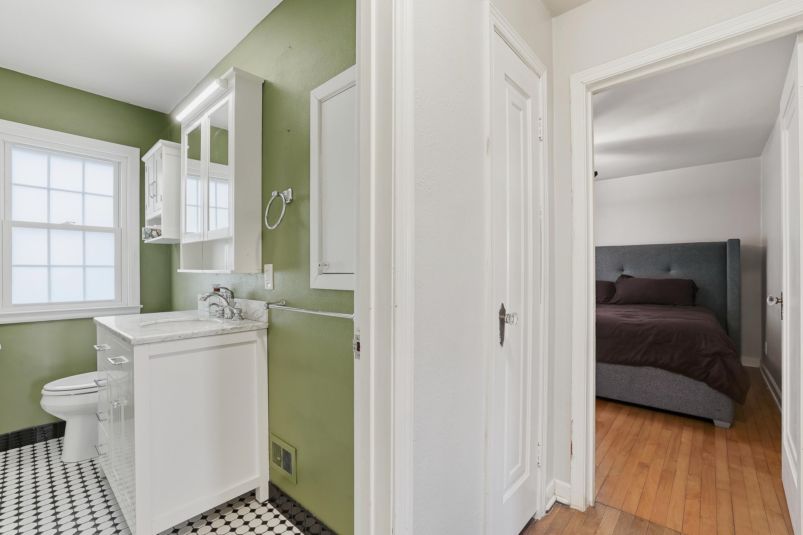 2345 JERSEY STREET, Stevens Point, Wisconsin 54481, 4 Bedrooms Bedrooms, ,2 BathroomsBathrooms,Residential,For Sale,2345 JERSEY STREET,22601390