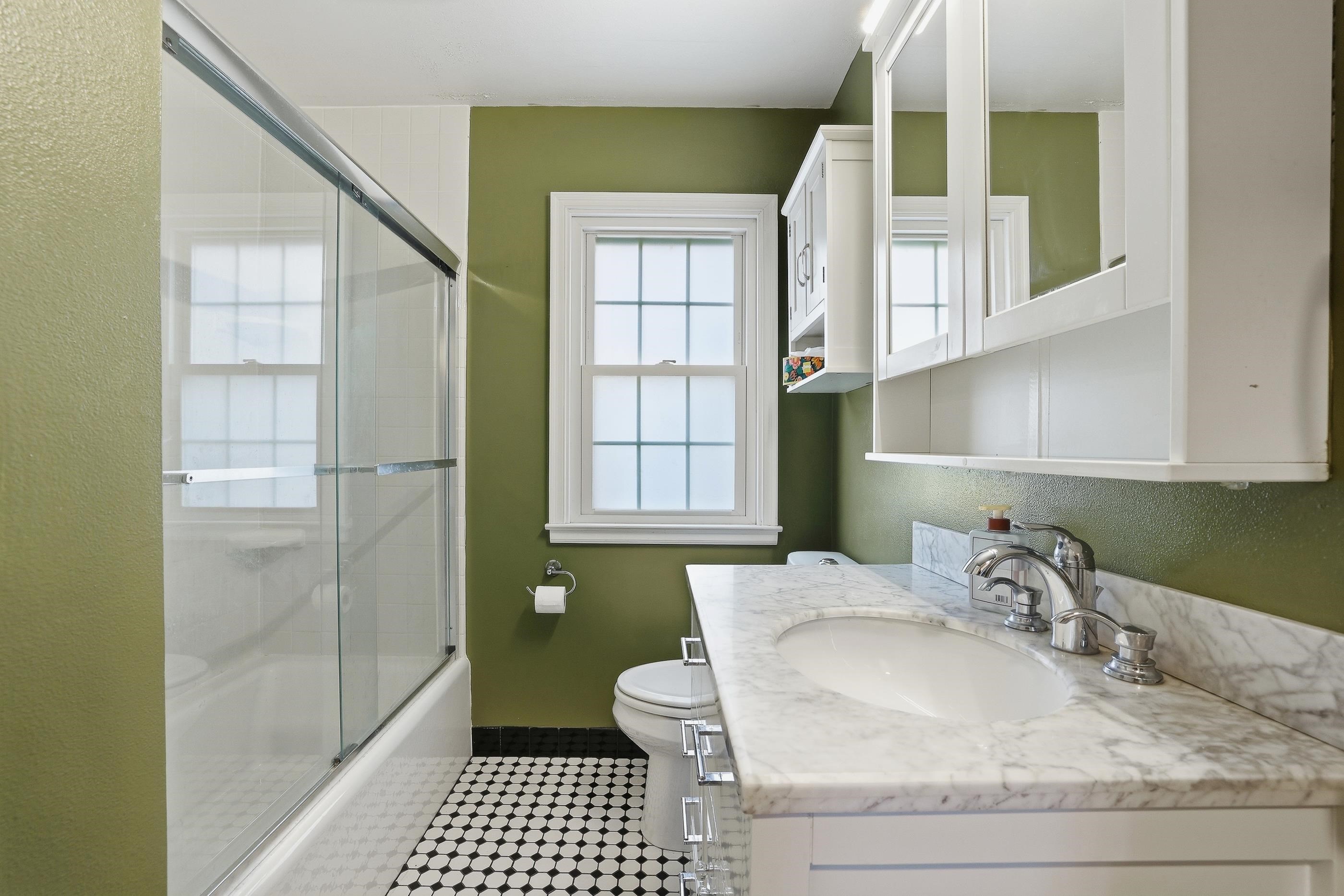 2345 JERSEY STREET, Stevens Point, Wisconsin 54481, 4 Bedrooms Bedrooms, ,2 BathroomsBathrooms,Residential,For Sale,2345 JERSEY STREET,22601390