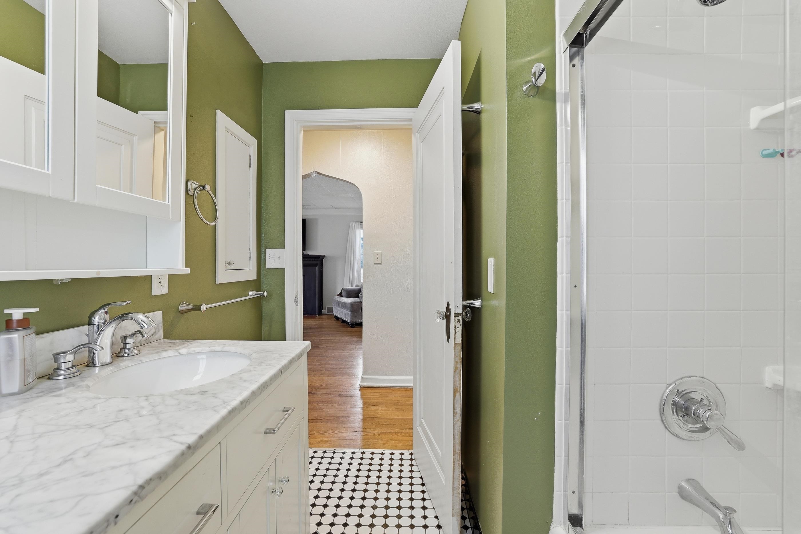 2345 JERSEY STREET, Stevens Point, Wisconsin 54481, 4 Bedrooms Bedrooms, ,2 BathroomsBathrooms,Residential,For Sale,2345 JERSEY STREET,22601390