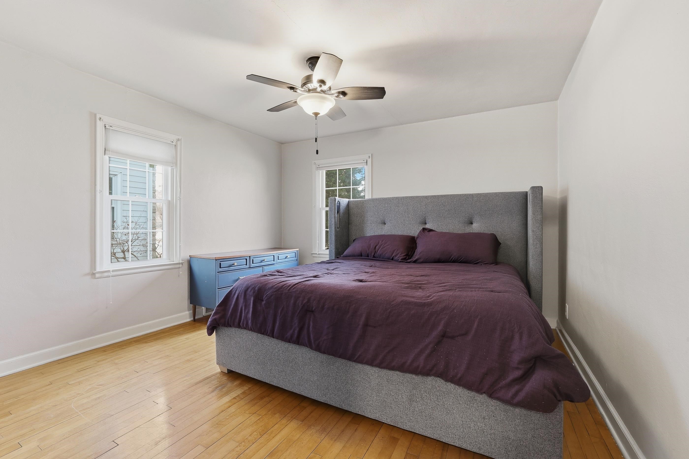 2345 JERSEY STREET, Stevens Point, Wisconsin 54481, 4 Bedrooms Bedrooms, ,2 BathroomsBathrooms,Residential,For Sale,2345 JERSEY STREET,22601390