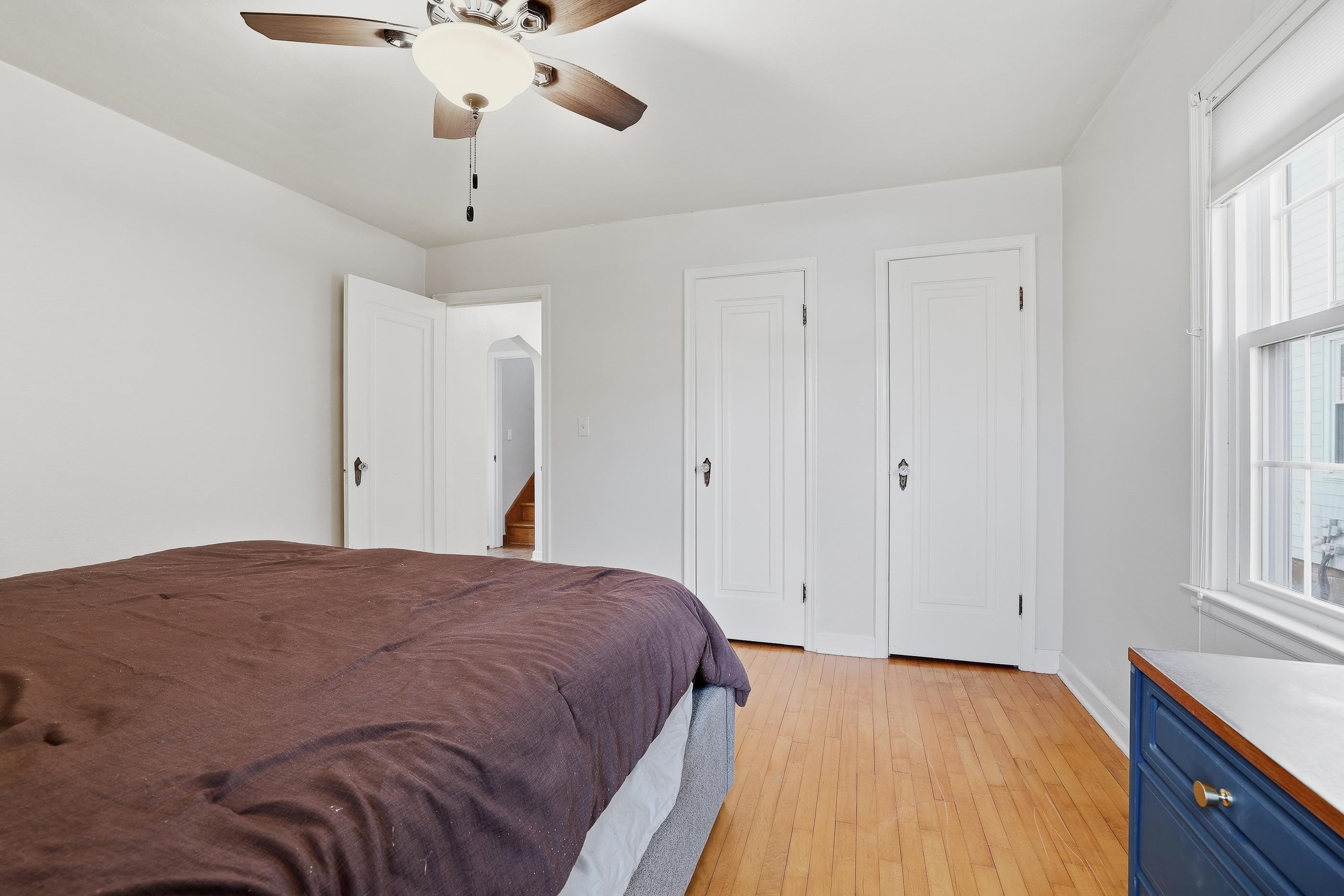 2345 JERSEY STREET, Stevens Point, Wisconsin 54481, 4 Bedrooms Bedrooms, ,2 BathroomsBathrooms,Residential,For Sale,2345 JERSEY STREET,22601390