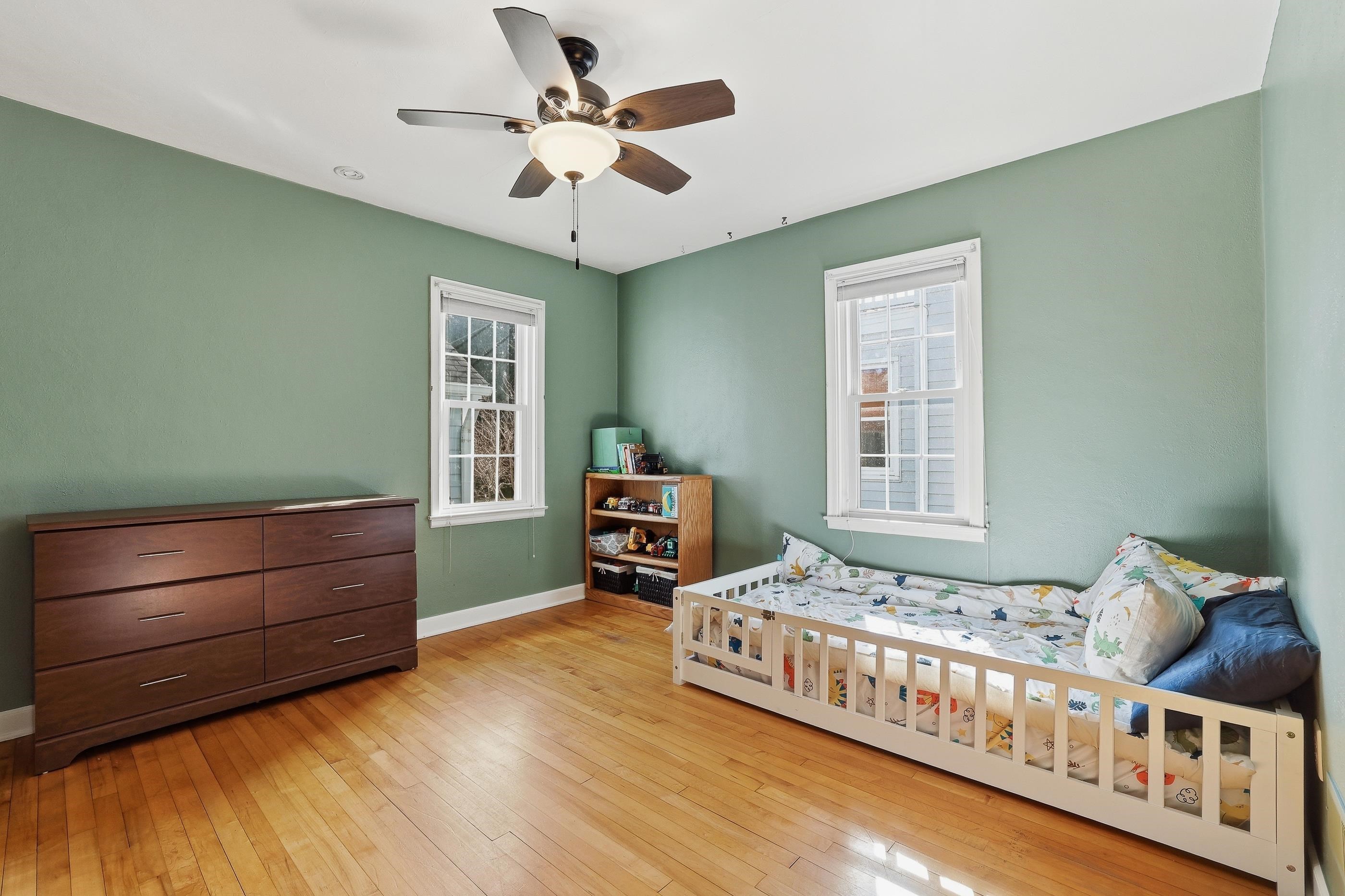 2345 JERSEY STREET, Stevens Point, Wisconsin 54481, 4 Bedrooms Bedrooms, ,2 BathroomsBathrooms,Residential,For Sale,2345 JERSEY STREET,22601390