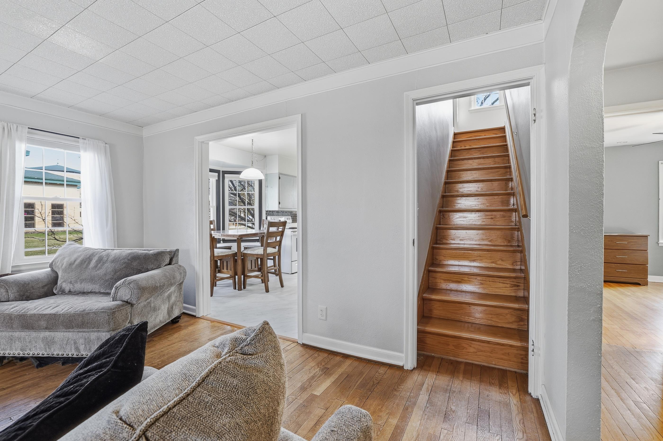 2345 JERSEY STREET, Stevens Point, Wisconsin 54481, 4 Bedrooms Bedrooms, ,2 BathroomsBathrooms,Residential,For Sale,2345 JERSEY STREET,22601390