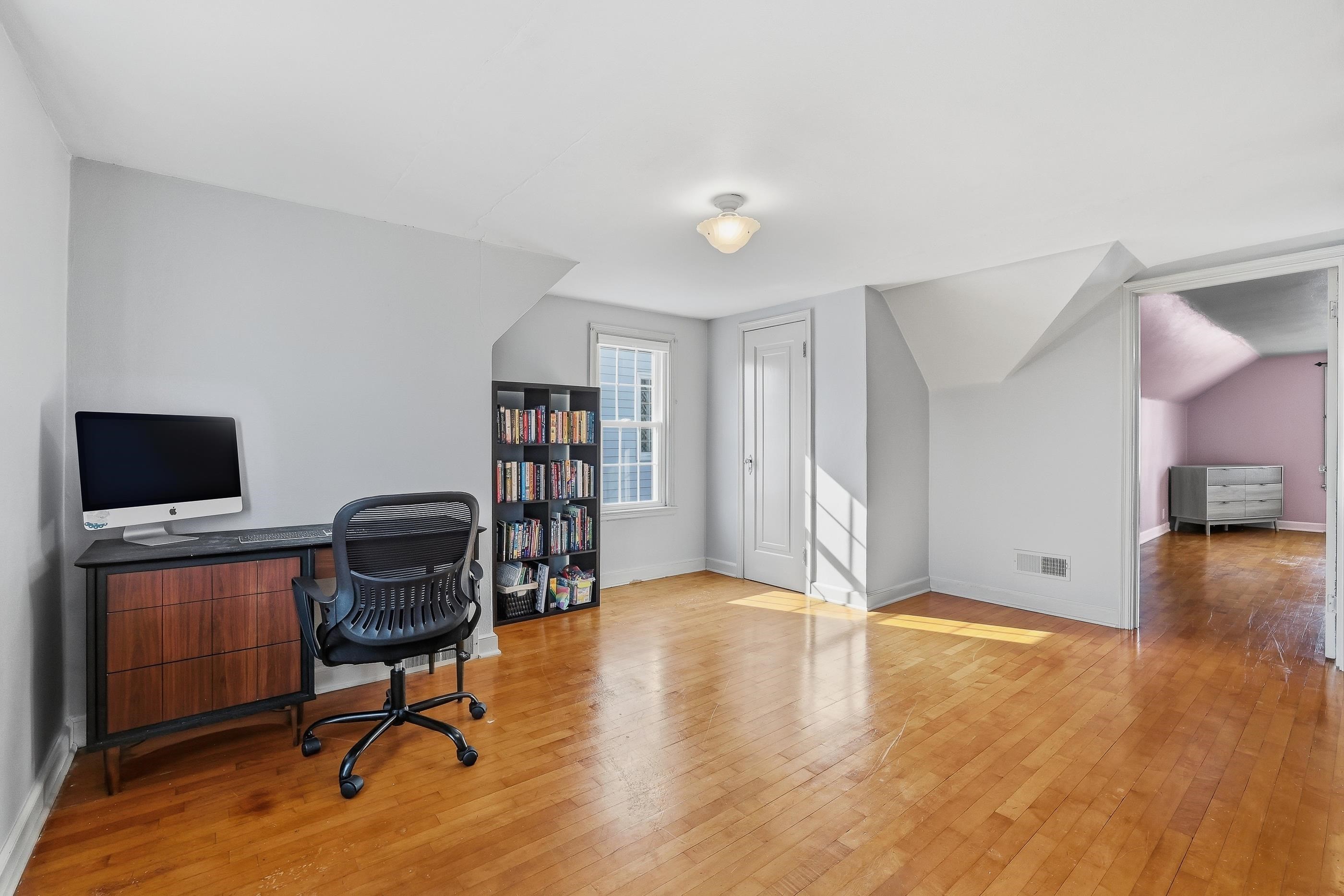 2345 JERSEY STREET, Stevens Point, Wisconsin 54481, 4 Bedrooms Bedrooms, ,2 BathroomsBathrooms,Residential,For Sale,2345 JERSEY STREET,22601390