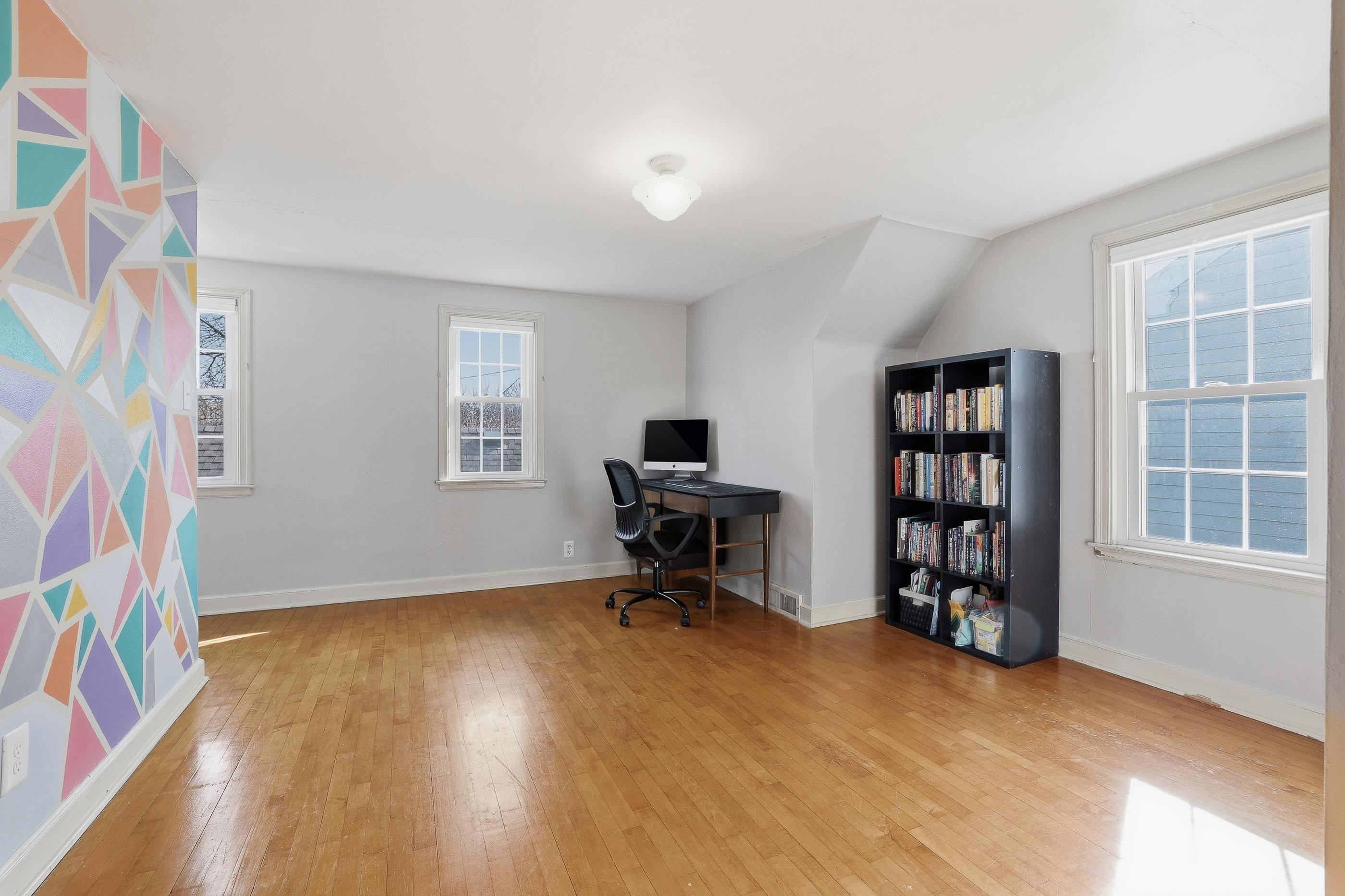 2345 JERSEY STREET, Stevens Point, Wisconsin 54481, 4 Bedrooms Bedrooms, ,2 BathroomsBathrooms,Residential,For Sale,2345 JERSEY STREET,22601390