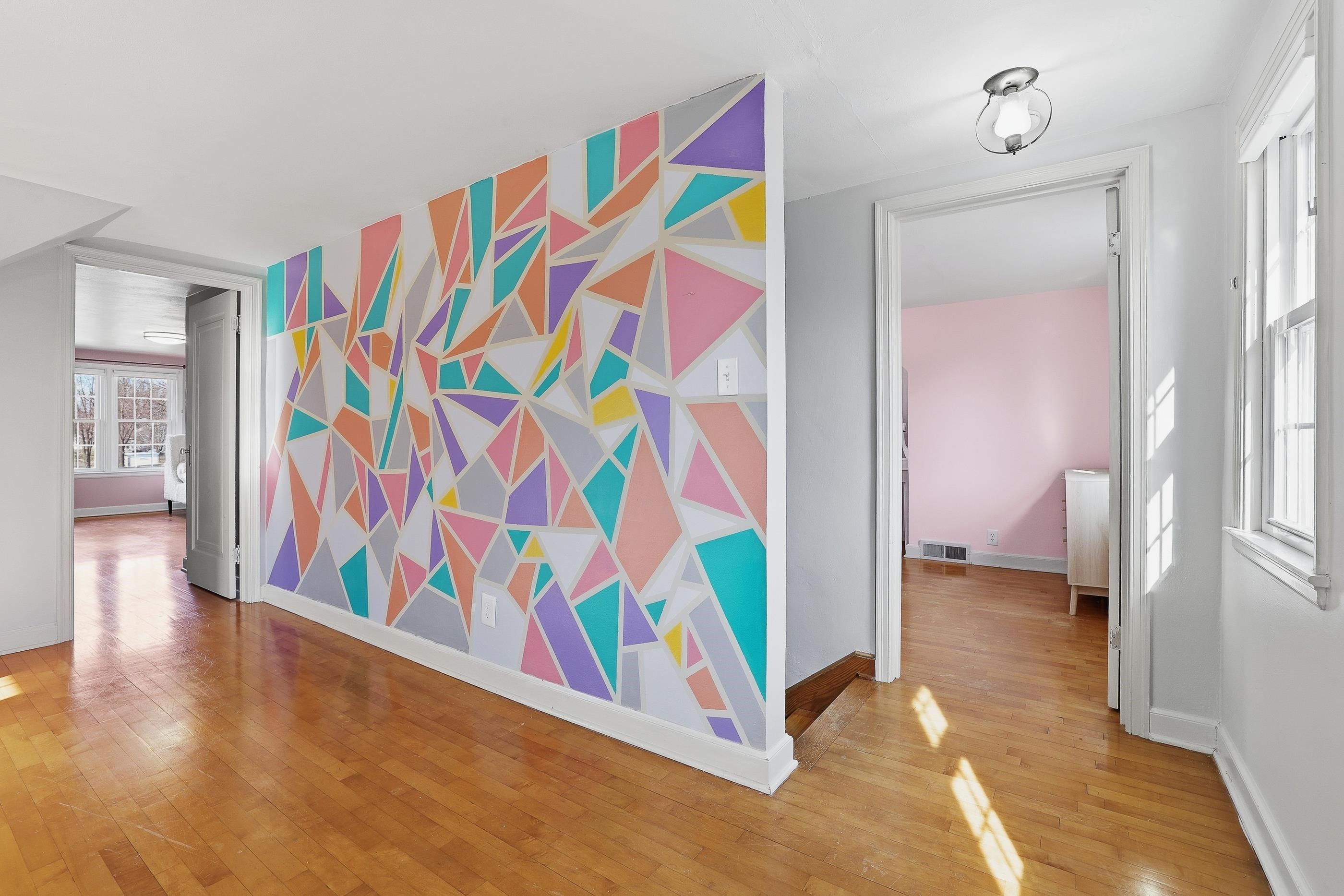 2345 JERSEY STREET, Stevens Point, Wisconsin 54481, 4 Bedrooms Bedrooms, ,2 BathroomsBathrooms,Residential,For Sale,2345 JERSEY STREET,22601390