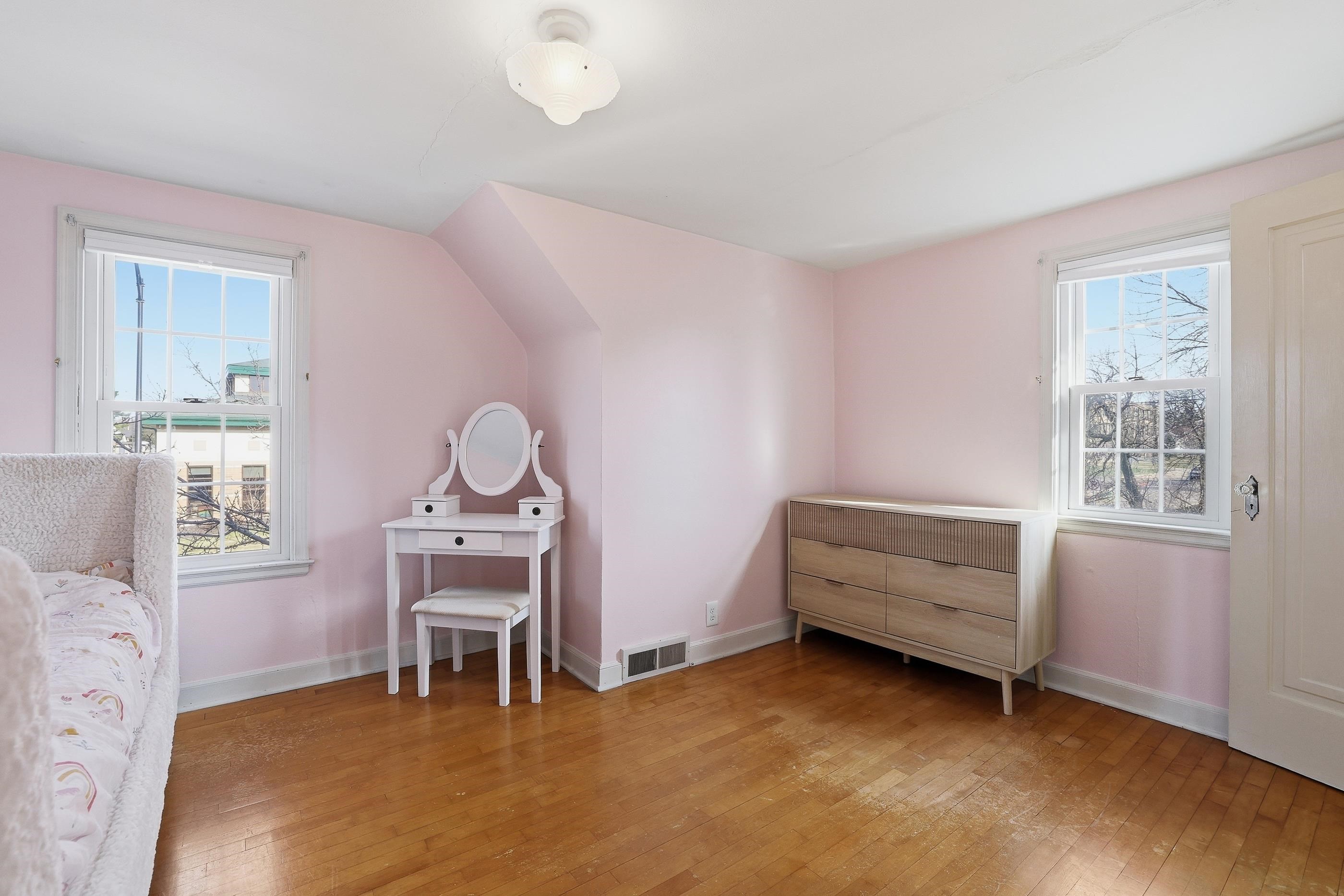 2345 JERSEY STREET, Stevens Point, Wisconsin 54481, 4 Bedrooms Bedrooms, ,2 BathroomsBathrooms,Residential,For Sale,2345 JERSEY STREET,22601390