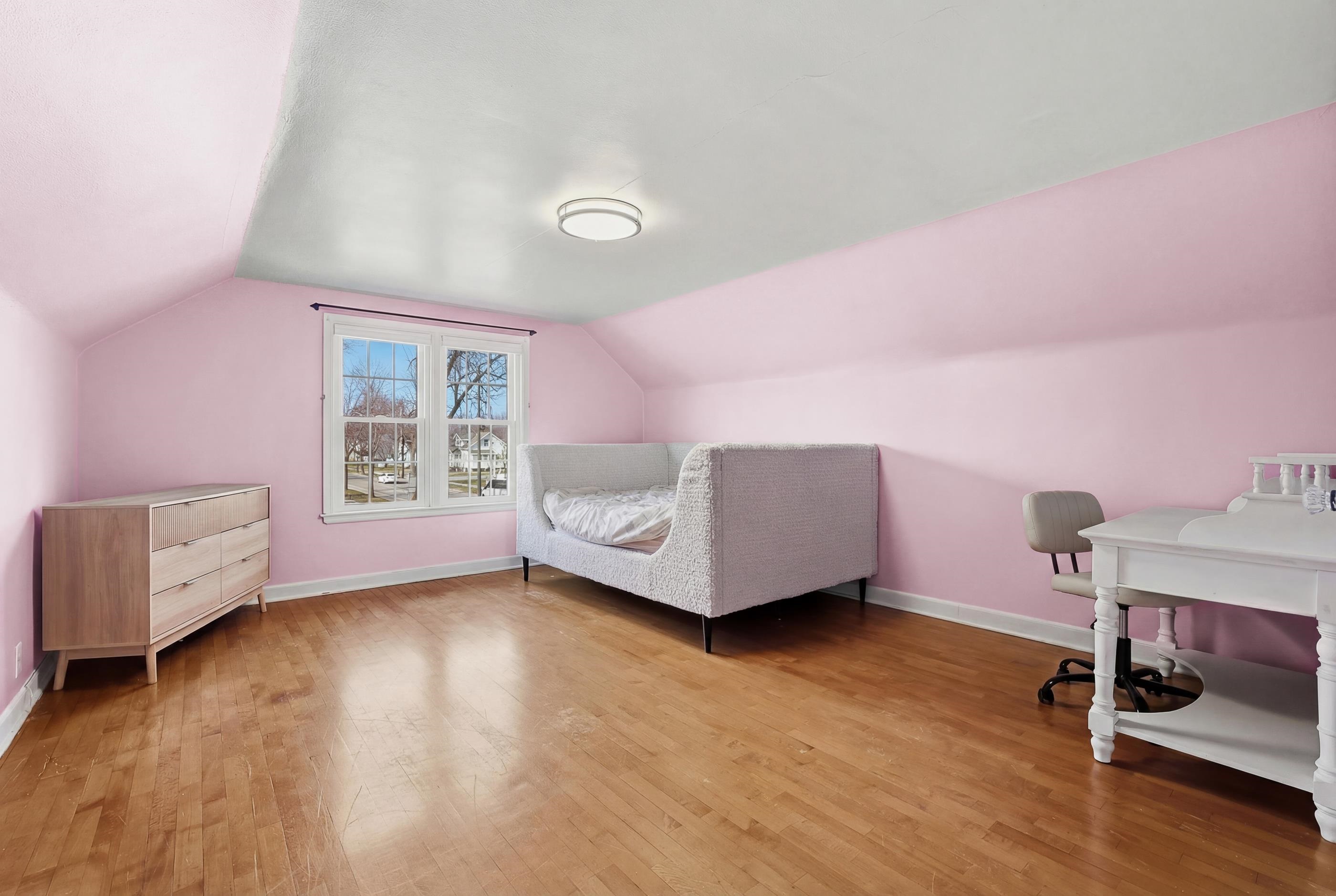 2345 JERSEY STREET, Stevens Point, Wisconsin 54481, 4 Bedrooms Bedrooms, ,2 BathroomsBathrooms,Residential,For Sale,2345 JERSEY STREET,22601390